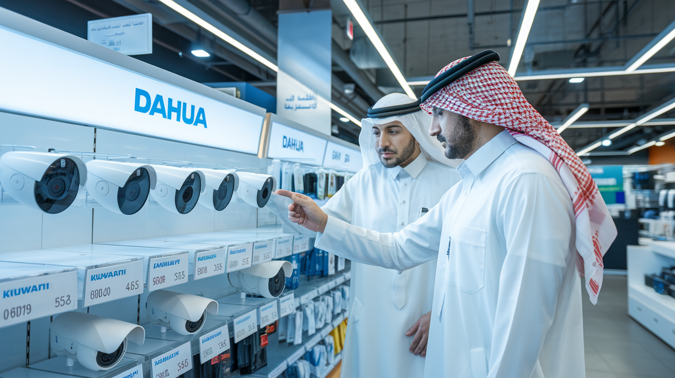 خدمات ما بعد البيع والضمان